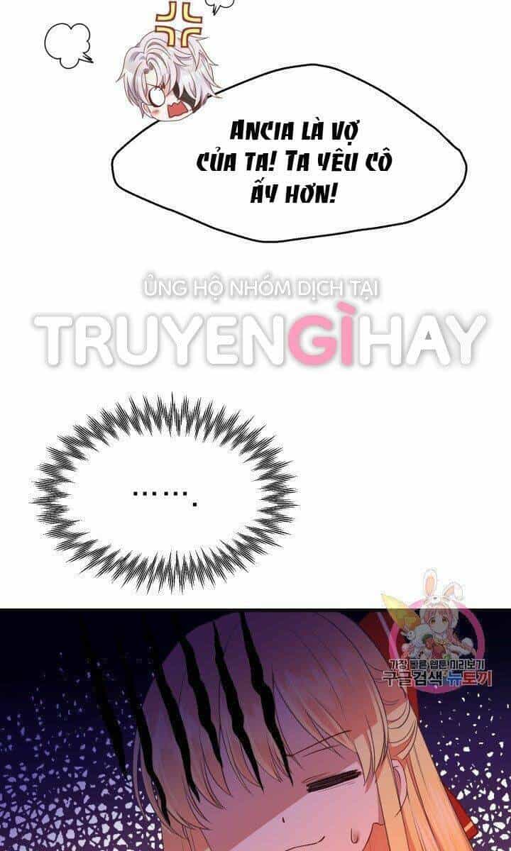 Trở Thành Vợ Thái Tử Quái Vật - Chương 26.1 - ảnh 38