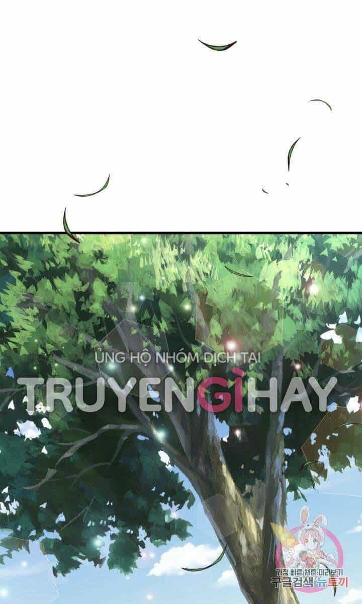 Trở Thành Vợ Thái Tử Quái Vật - Chương 26.1 - ảnh 57