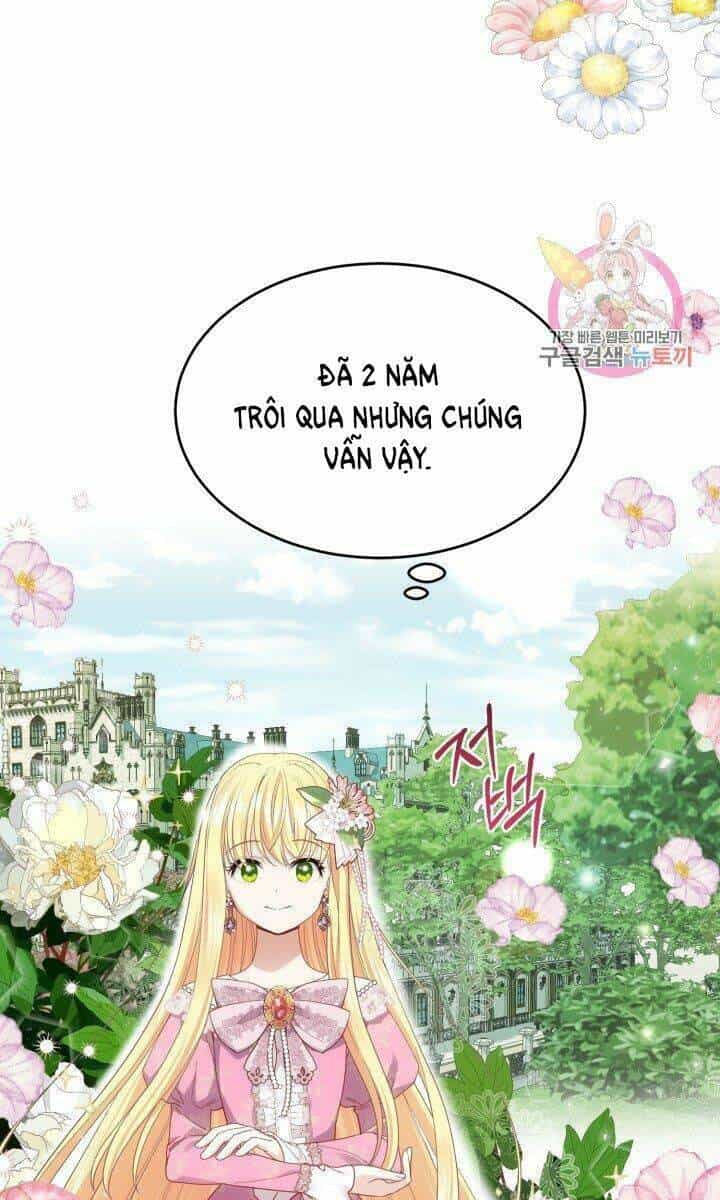 Trở Thành Vợ Thái Tử Quái Vật - Chương 26.1 - ảnh 61