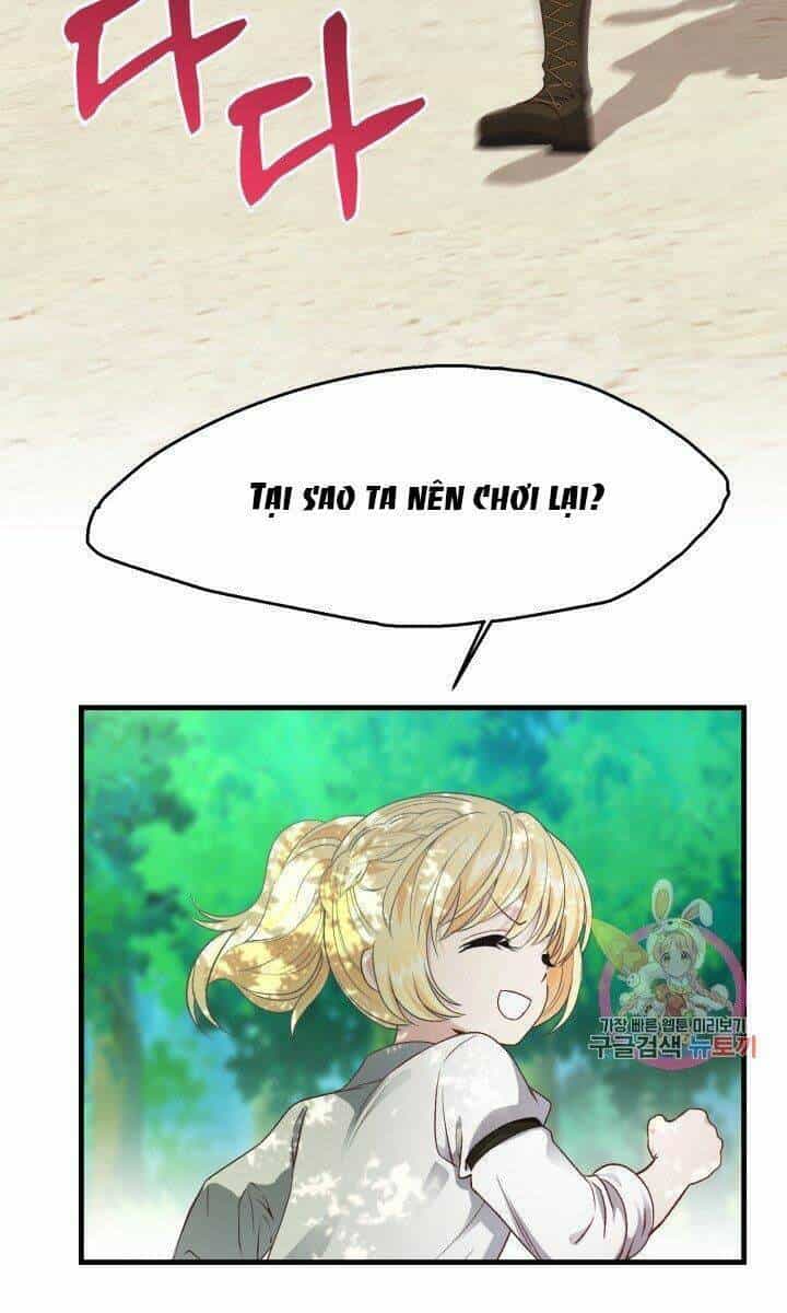 Trở Thành Vợ Thái Tử Quái Vật - Chương 26.2 - ảnh 13