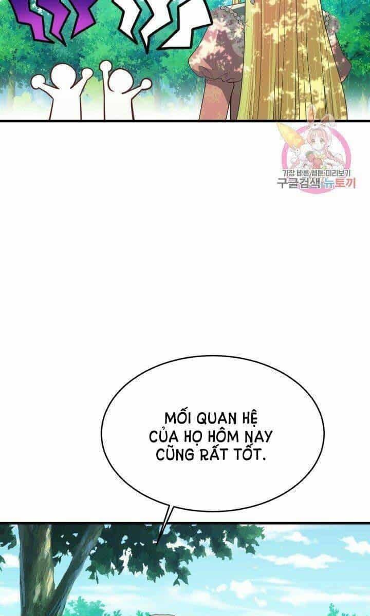 Trở Thành Vợ Thái Tử Quái Vật - Chương 26.2 - ảnh 16