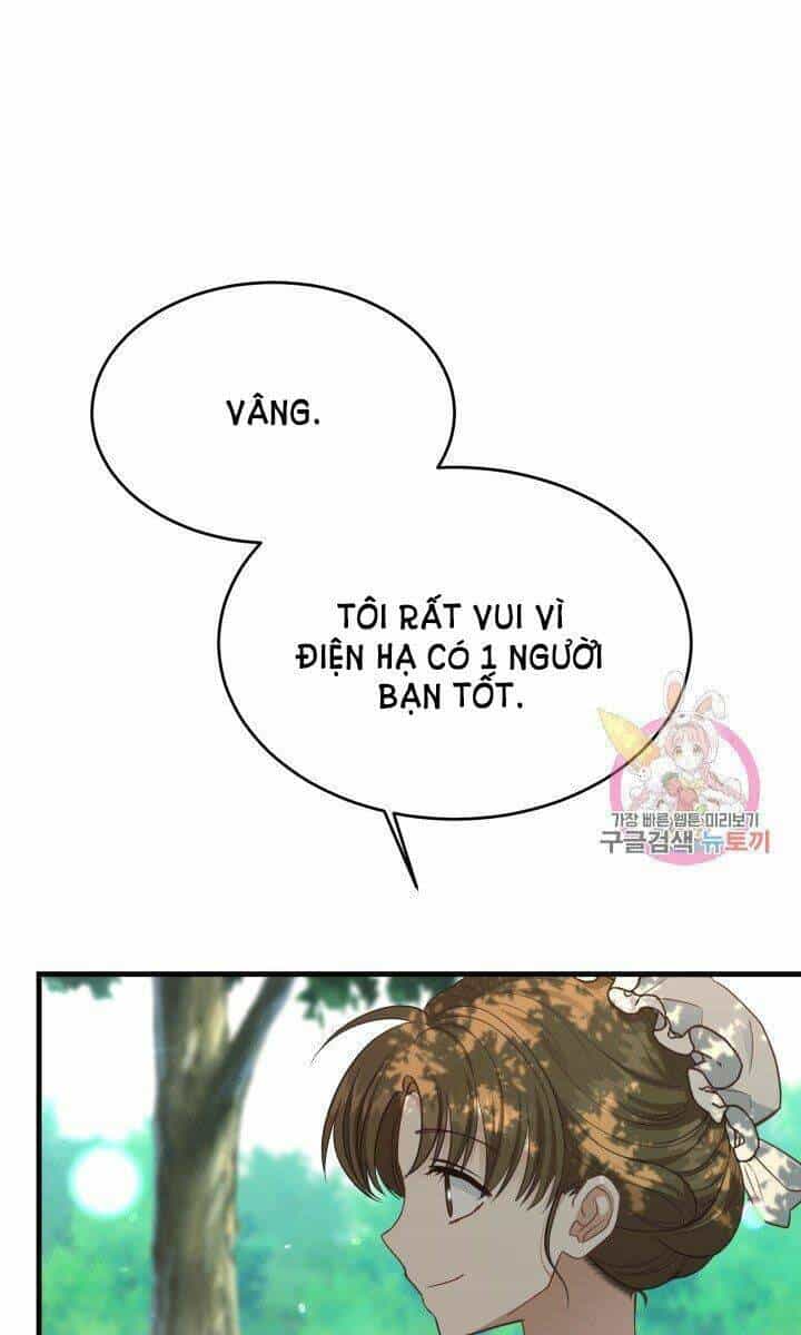 Trở Thành Vợ Thái Tử Quái Vật - Chương 26.2 - ảnh 19