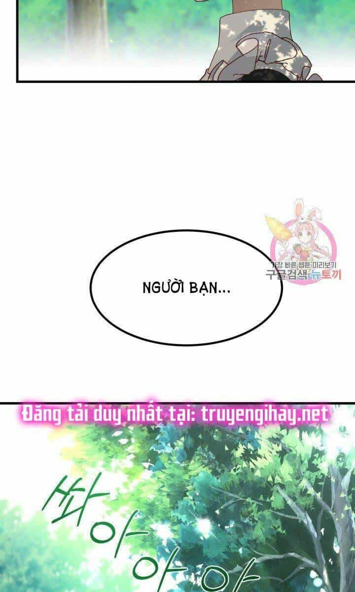 Trở Thành Vợ Thái Tử Quái Vật - Chương 26.2 - ảnh 20