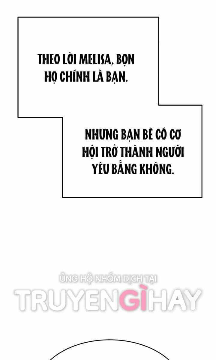 Trở Thành Vợ Thái Tử Quái Vật - Chương 26.2 - ảnh 22