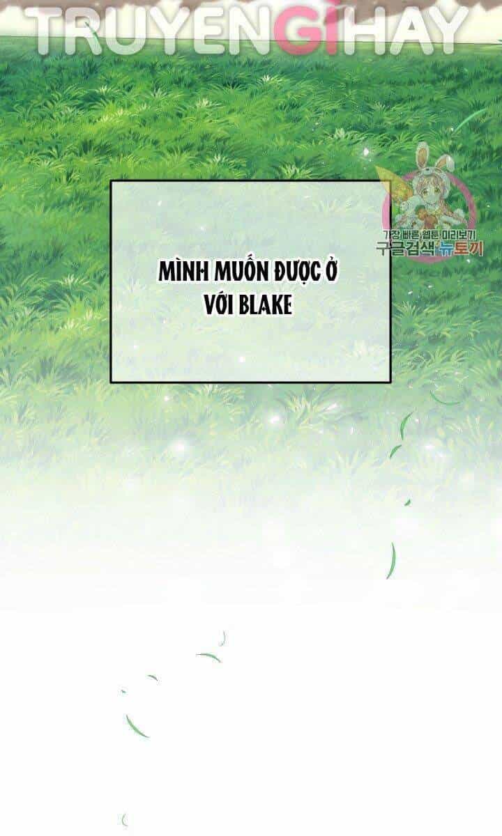 Trở Thành Vợ Thái Tử Quái Vật - Chương 26.2 - ảnh 26