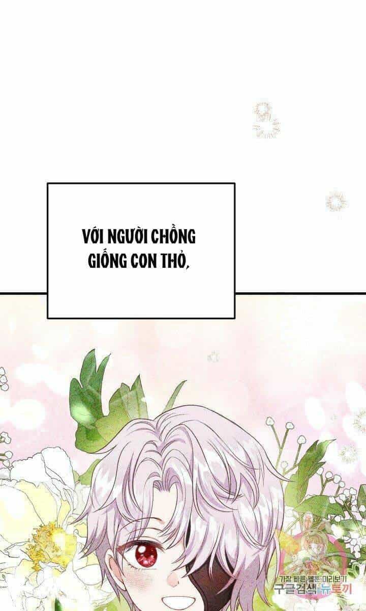 Trở Thành Vợ Thái Tử Quái Vật - Chương 26.2 - ảnh 27