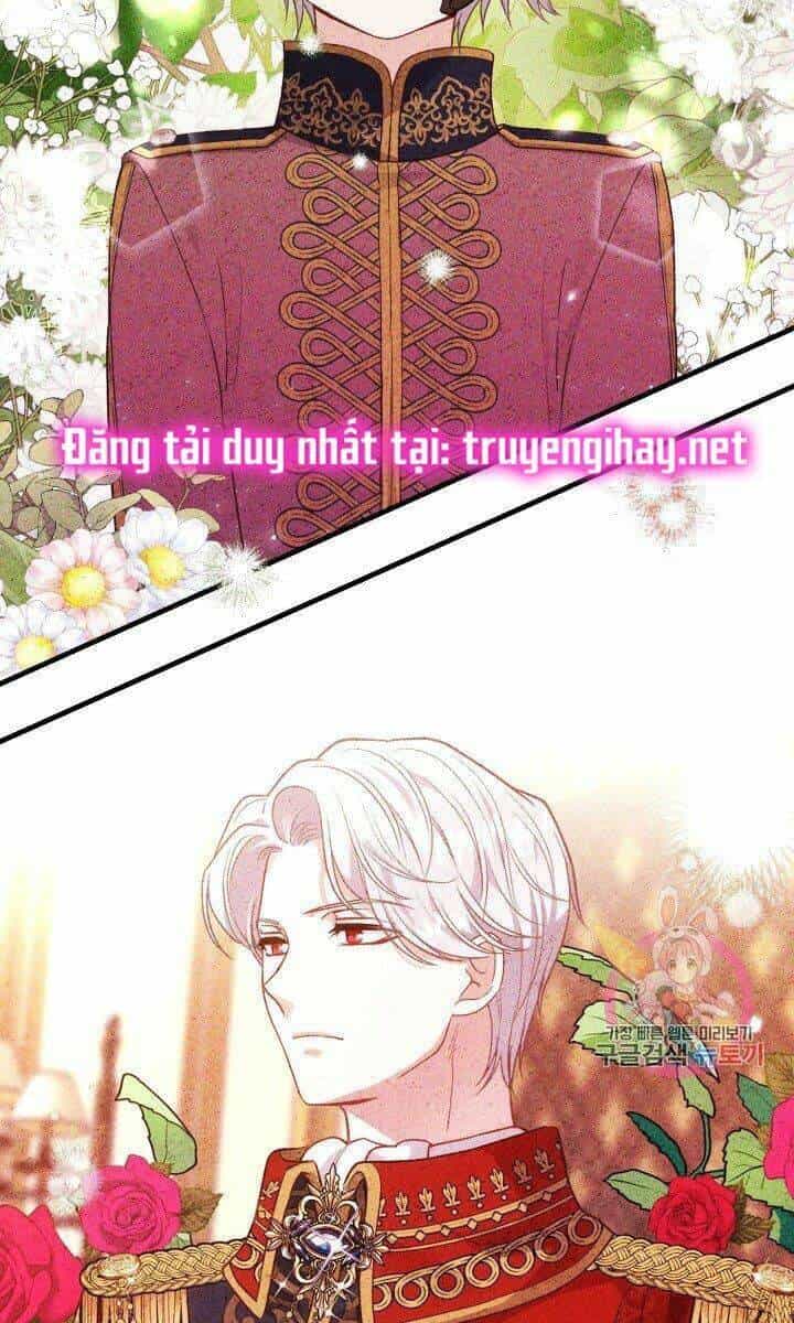 Trở Thành Vợ Thái Tử Quái Vật - Chương 26.2 - ảnh 28