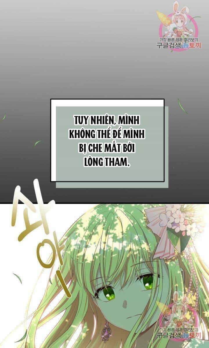 Trở Thành Vợ Thái Tử Quái Vật - Chương 26.2 - ảnh 32
