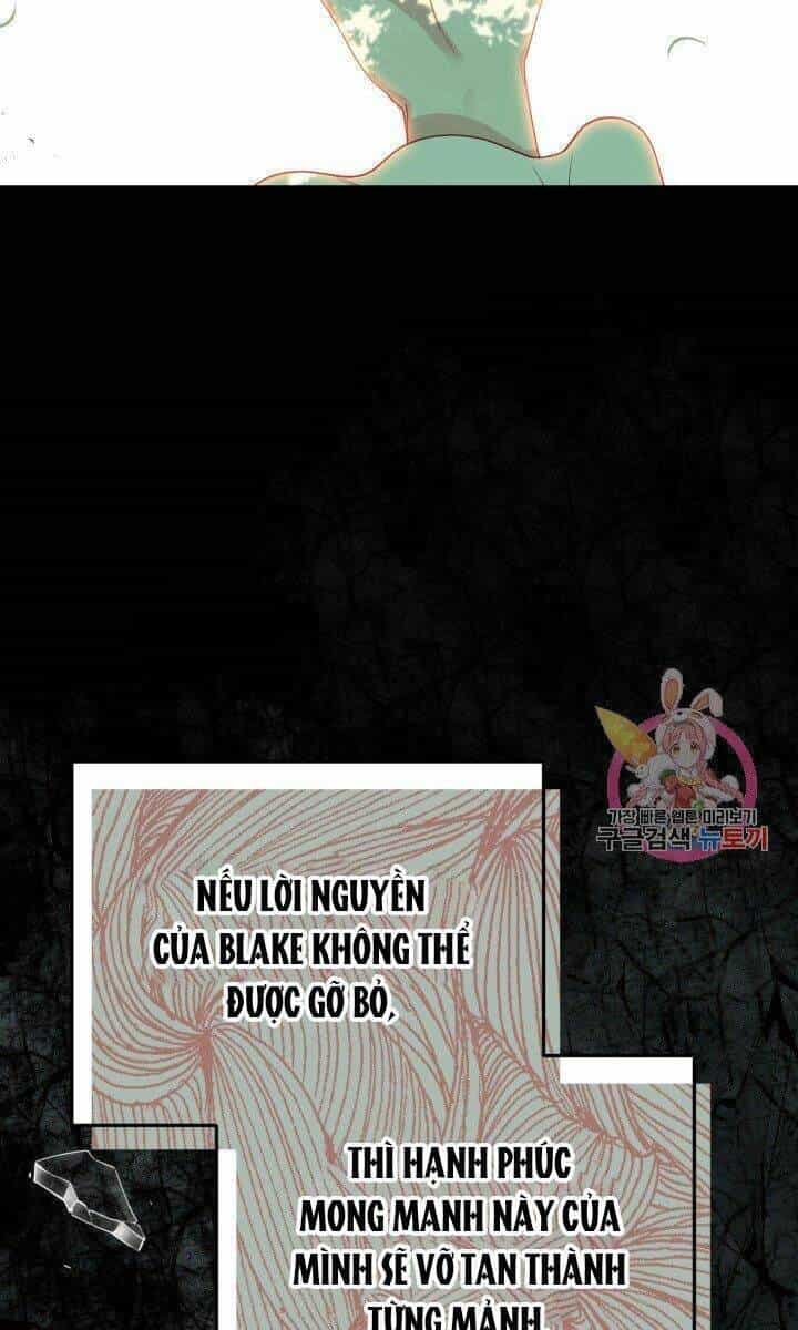 Trở Thành Vợ Thái Tử Quái Vật - Chương 26.2 - ảnh 34