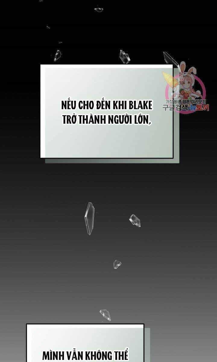Trở Thành Vợ Thái Tử Quái Vật - Chương 26.2 - ảnh 36