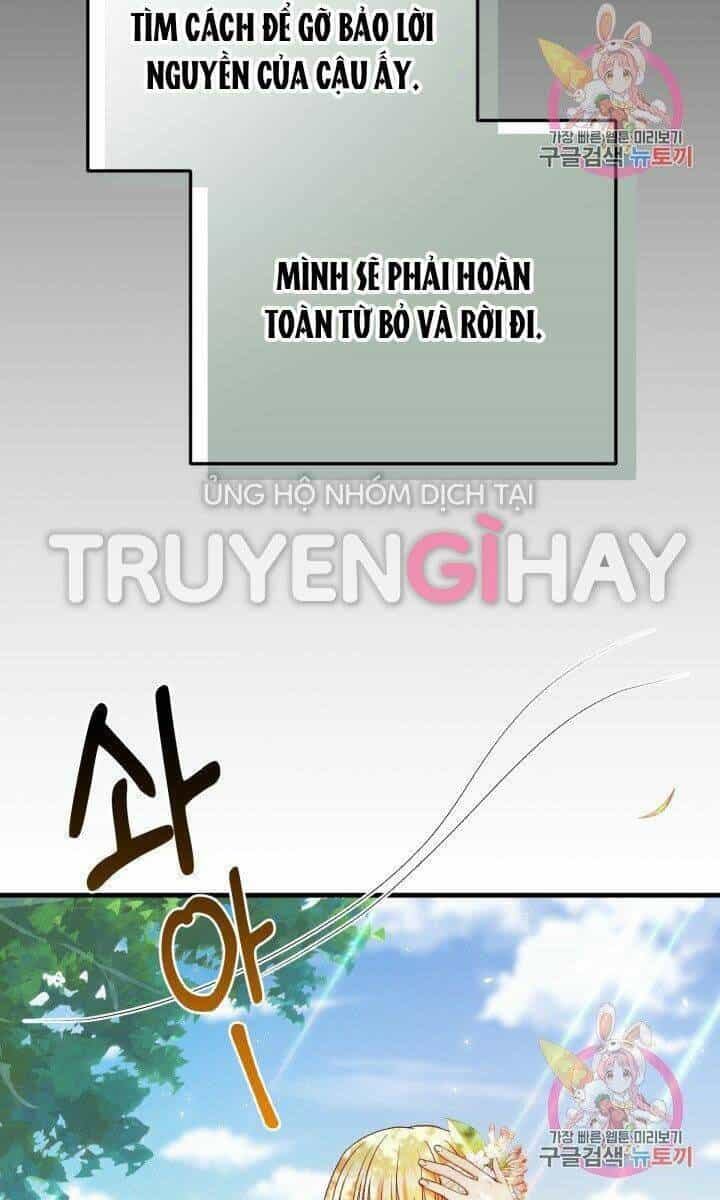 Trở Thành Vợ Thái Tử Quái Vật - Chương 26.2 - ảnh 37