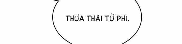 Trở Thành Vợ Thái Tử Quái Vật - Chương 26.2 - ảnh 43
