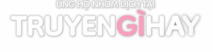 Trở Thành Vợ Thái Tử Quái Vật - Chương 26.2 - ảnh 61