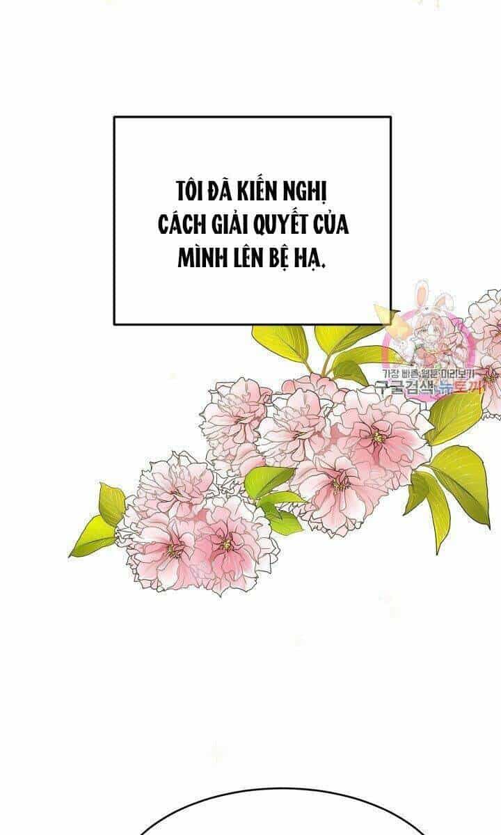 Trở Thành Vợ Thái Tử Quái Vật - Chương 27.1 - ảnh 10