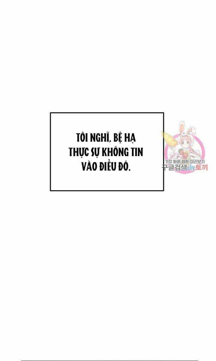Trở Thành Vợ Thái Tử Quái Vật - Chương 27.1 - ảnh 15