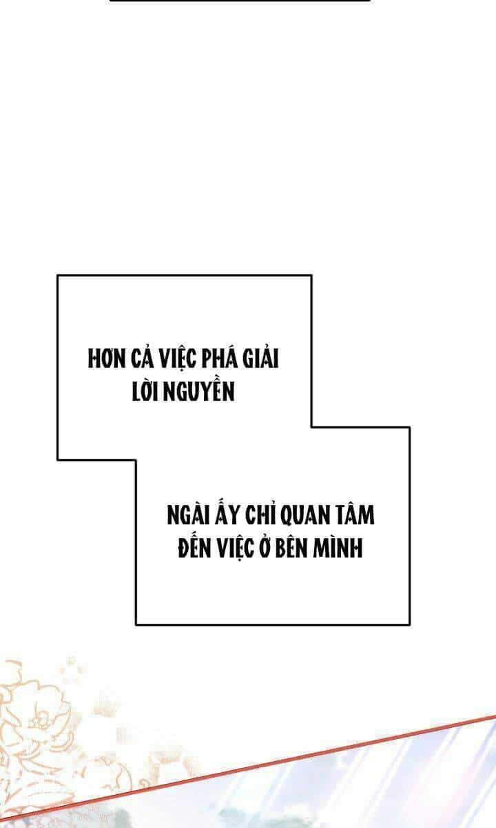 Trở Thành Vợ Thái Tử Quái Vật - Chương 27.1 - ảnh 25