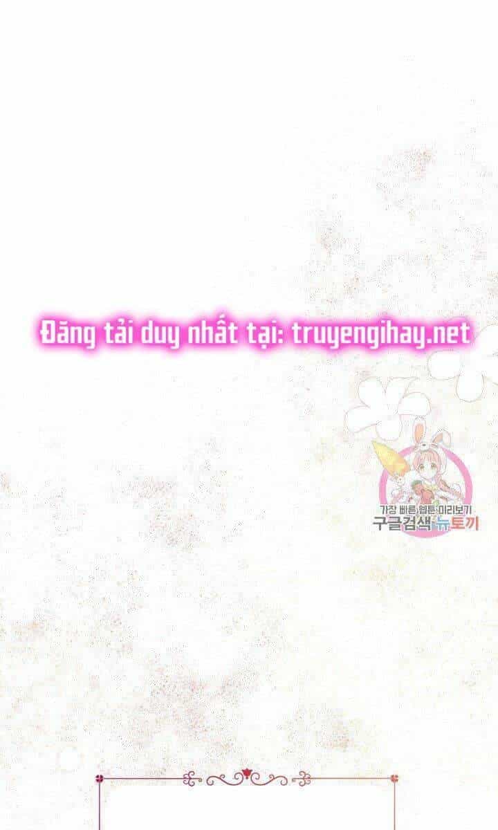 Trở Thành Vợ Thái Tử Quái Vật - Chương 27.1 - ảnh 29