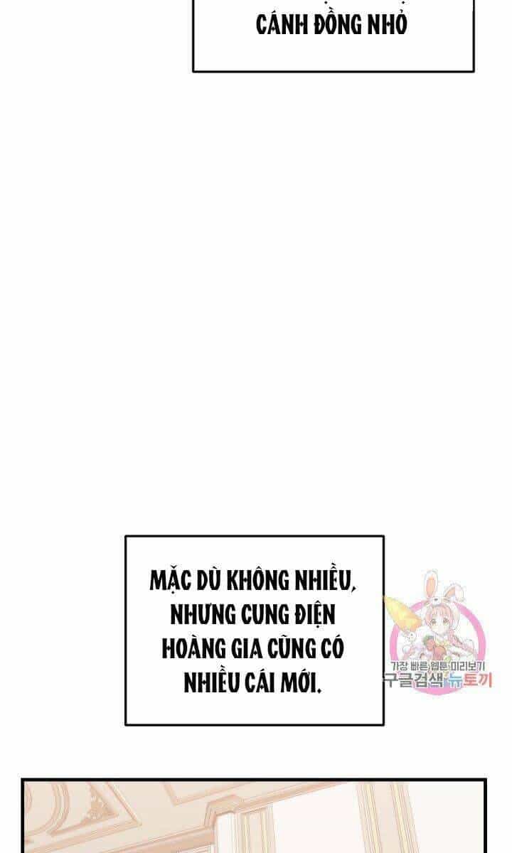 Trở Thành Vợ Thái Tử Quái Vật - Chương 27.1 - ảnh 33