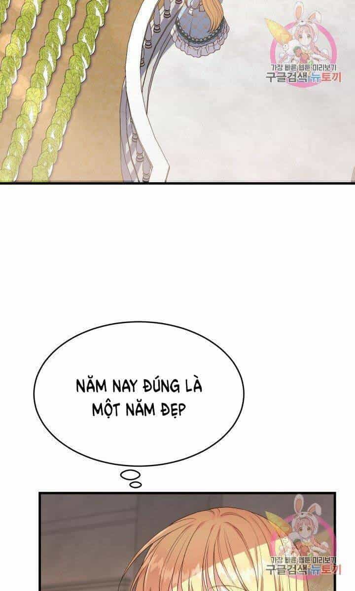 Trở Thành Vợ Thái Tử Quái Vật - Chương 27.1 - ảnh 37