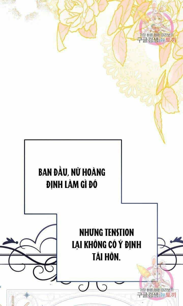 Trở Thành Vợ Thái Tử Quái Vật - Chương 27.1 - ảnh 42