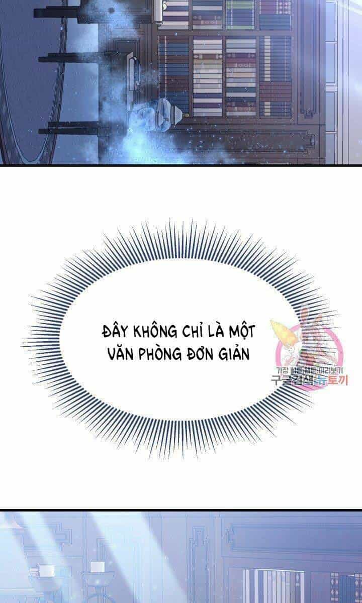 Trở Thành Vợ Thái Tử Quái Vật - Chương 27.2 - ảnh 12