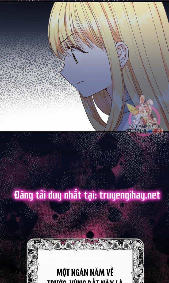 Trở Thành Vợ Thái Tử Quái Vật - Chương 27.2 - ảnh 18