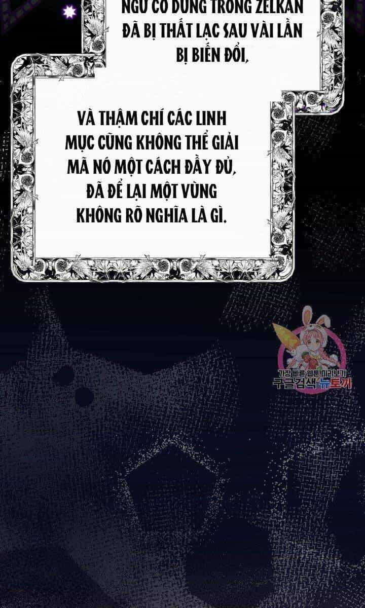 Trở Thành Vợ Thái Tử Quái Vật - Chương 27.2 - ảnh 22
