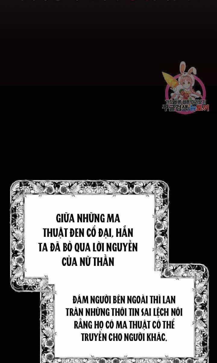 Trở Thành Vợ Thái Tử Quái Vật - Chương 27.2 - ảnh 24