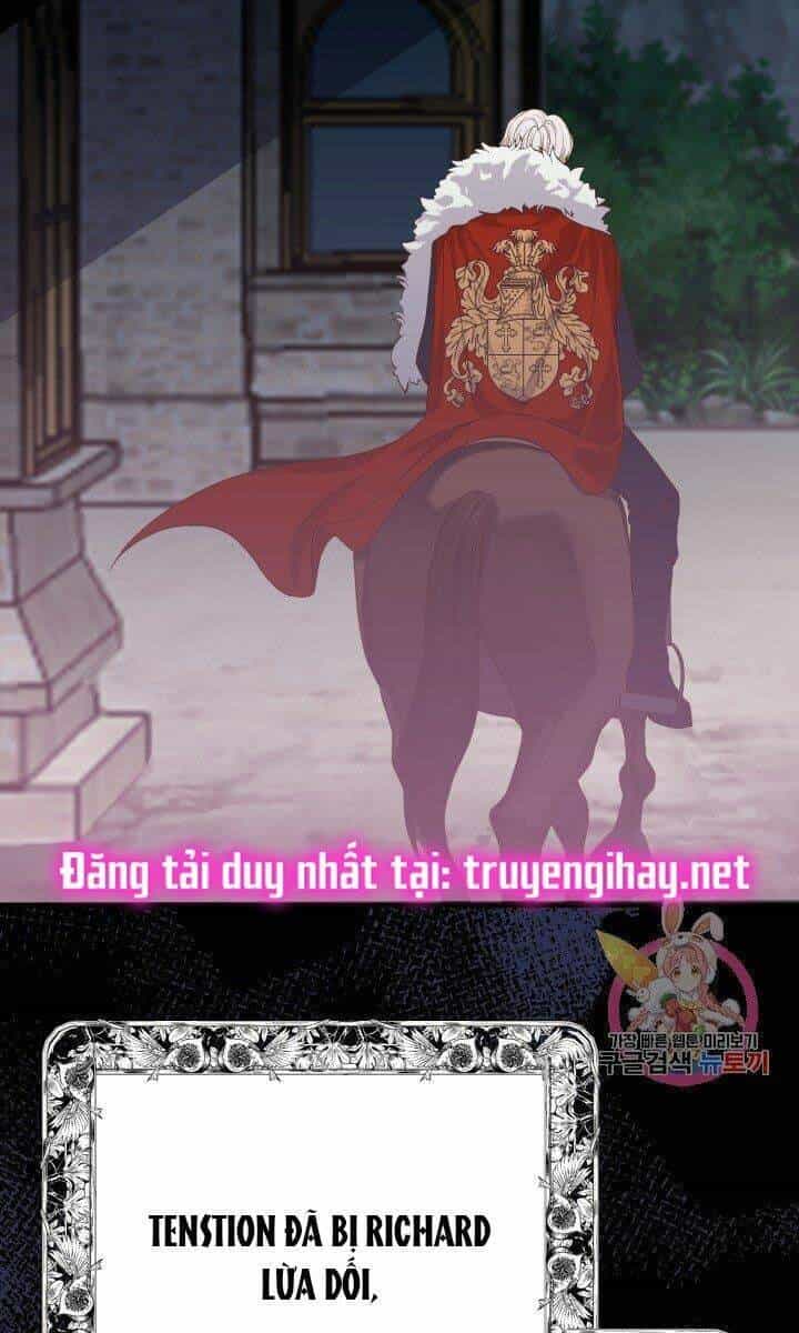 Trở Thành Vợ Thái Tử Quái Vật - Chương 27.2 - ảnh 26