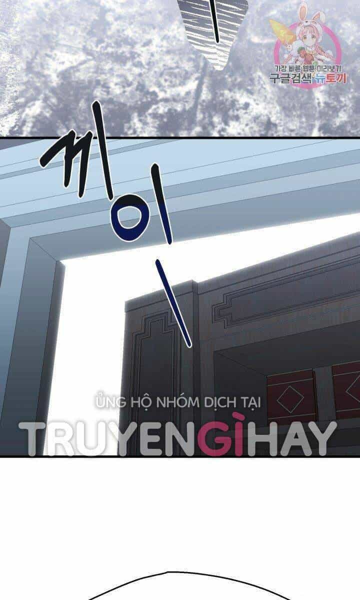 Trở Thành Vợ Thái Tử Quái Vật - Chương 27.2 - ảnh 35