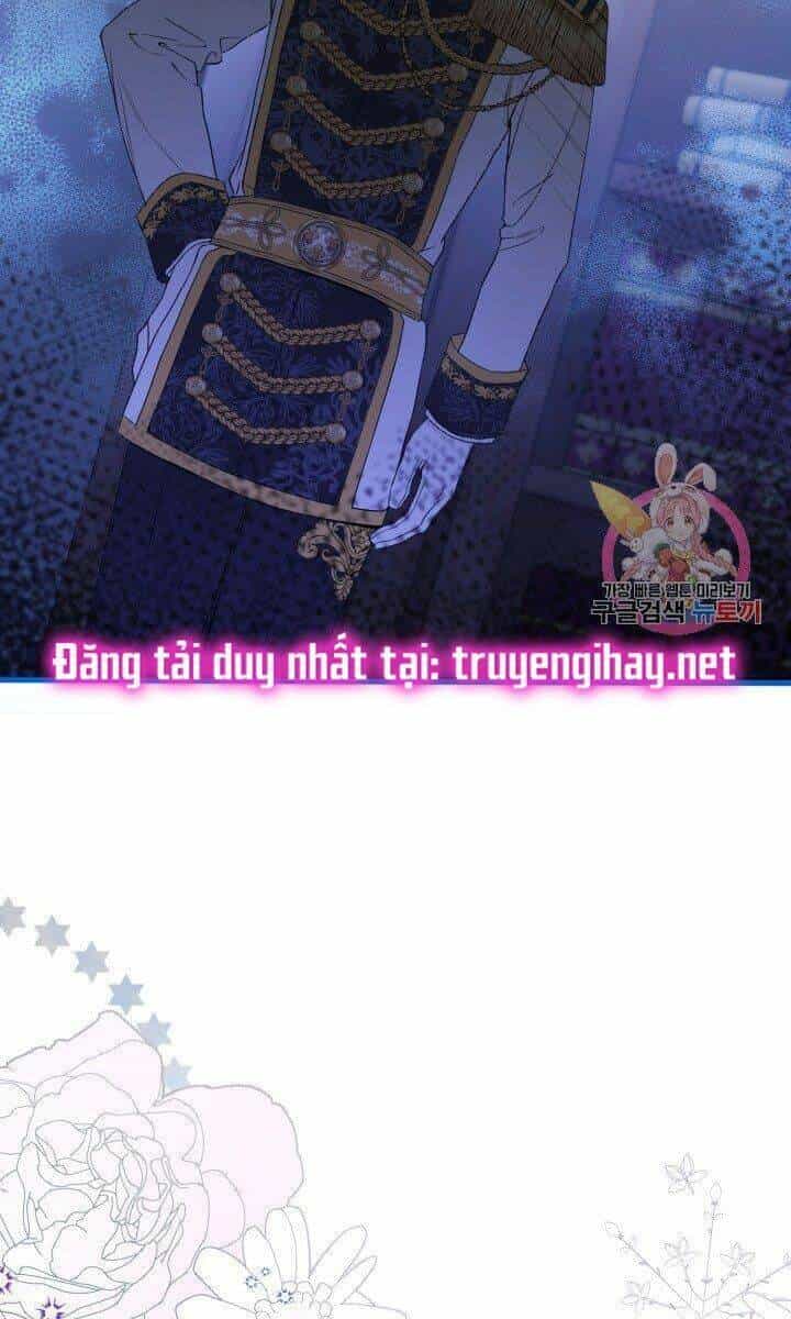 Trở Thành Vợ Thái Tử Quái Vật - Chương 27.2 - ảnh 38