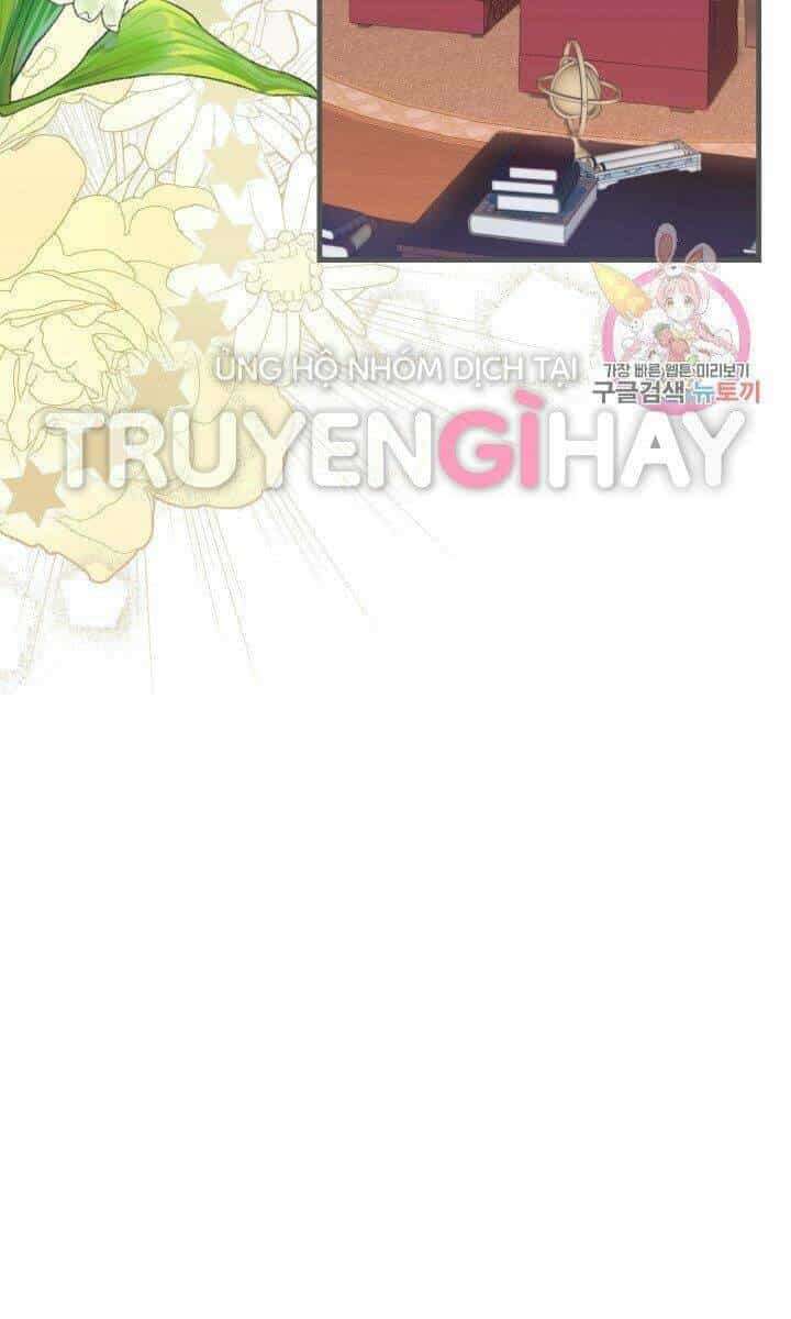 Trở Thành Vợ Thái Tử Quái Vật - Chương 27.2 - ảnh 4