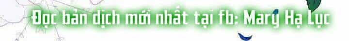 Trở Thành Vợ Thái Tử Quái Vật - Chương 27.2 - ảnh 44