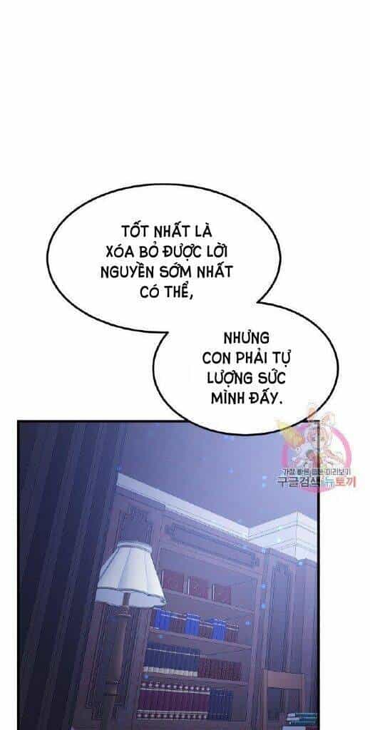 Trở Thành Vợ Thái Tử Quái Vật - Chương 28.1 - ảnh 21