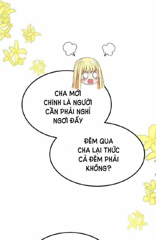 Trở Thành Vợ Thái Tử Quái Vật - Chương 28.1 - ảnh 25