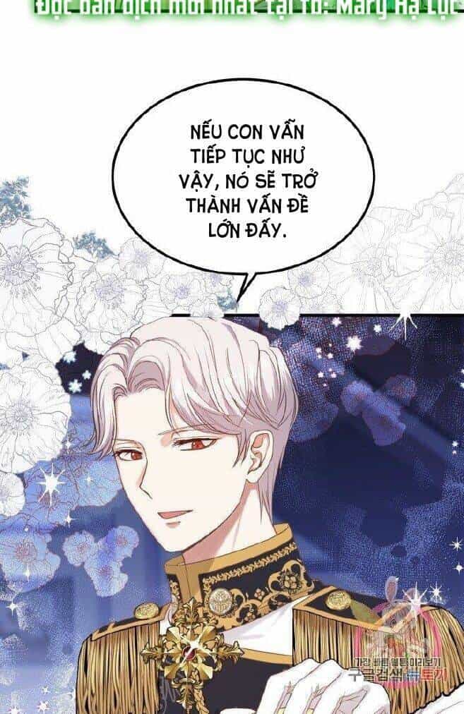 Trở Thành Vợ Thái Tử Quái Vật - Chương 28.1 - ảnh 27