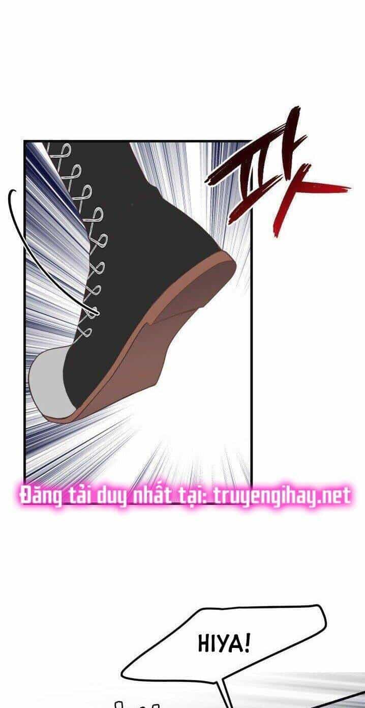 Trở Thành Vợ Thái Tử Quái Vật - Chương 28.1 - ảnh 35