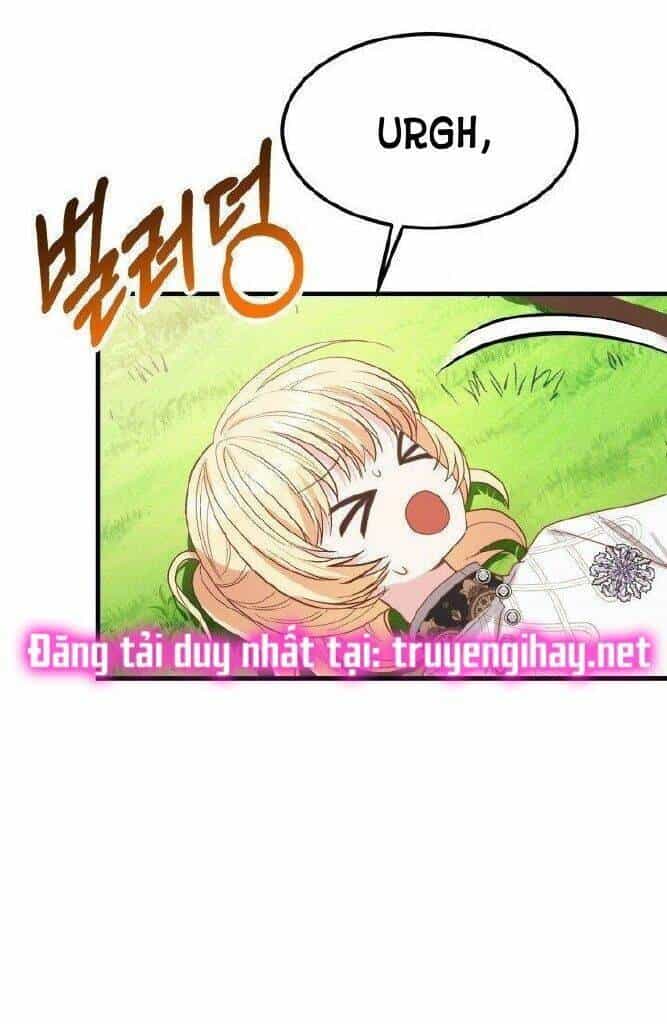 Trở Thành Vợ Thái Tử Quái Vật - Chương 28.1 - ảnh 39