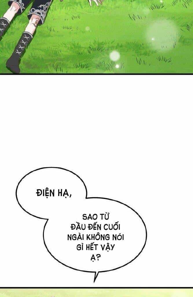 Trở Thành Vợ Thái Tử Quái Vật - Chương 28.1 - ảnh 41