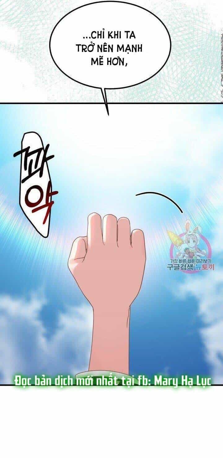Trở Thành Vợ Thái Tử Quái Vật - Chương 28.2 - ảnh 10