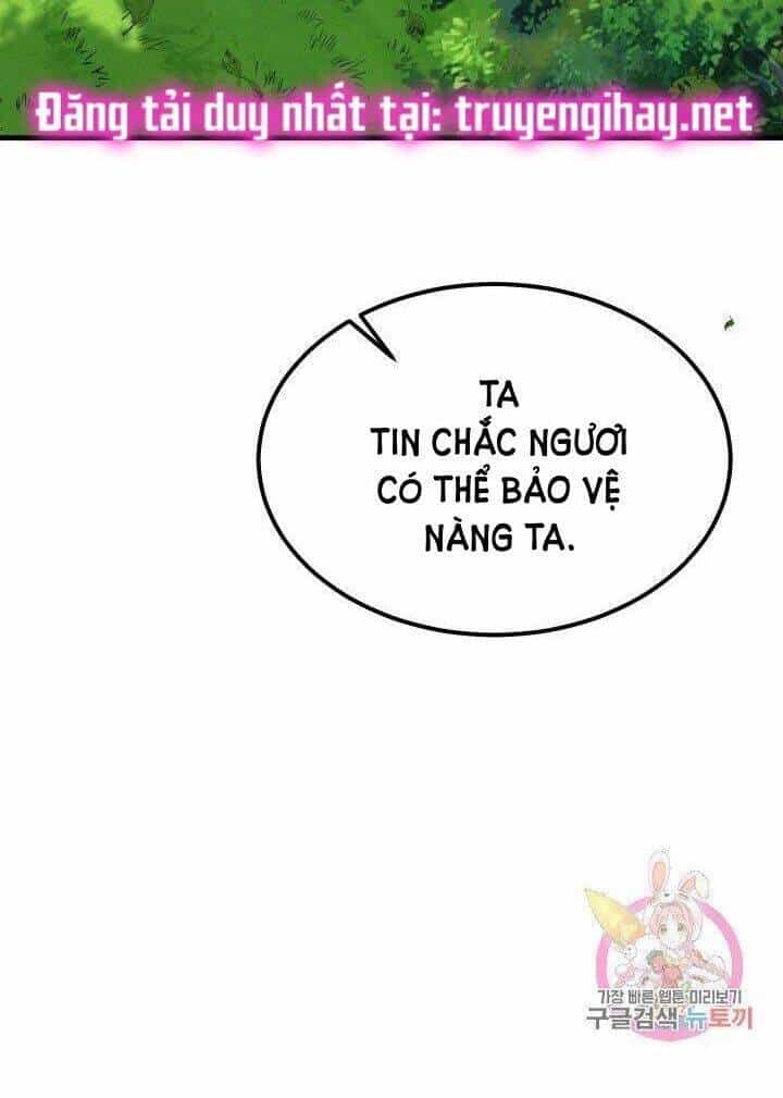 Trở Thành Vợ Thái Tử Quái Vật - Chương 28.2 - ảnh 14