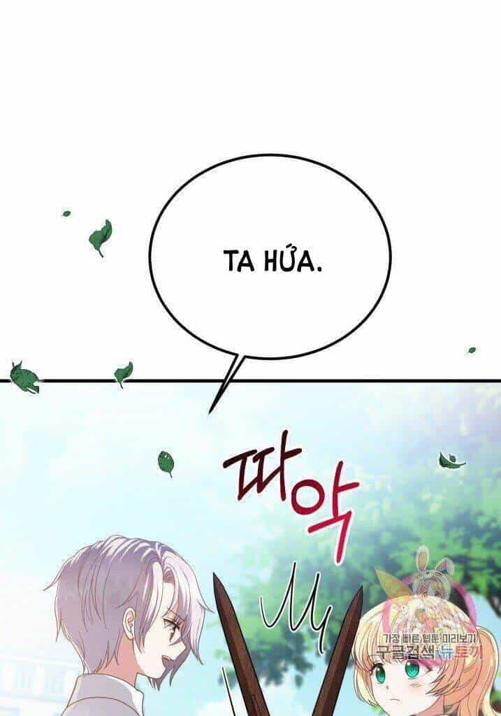 Trở Thành Vợ Thái Tử Quái Vật - Chương 28.2 - ảnh 28