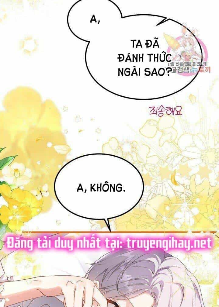 Trở Thành Vợ Thái Tử Quái Vật - Chương 28.2 - ảnh 37