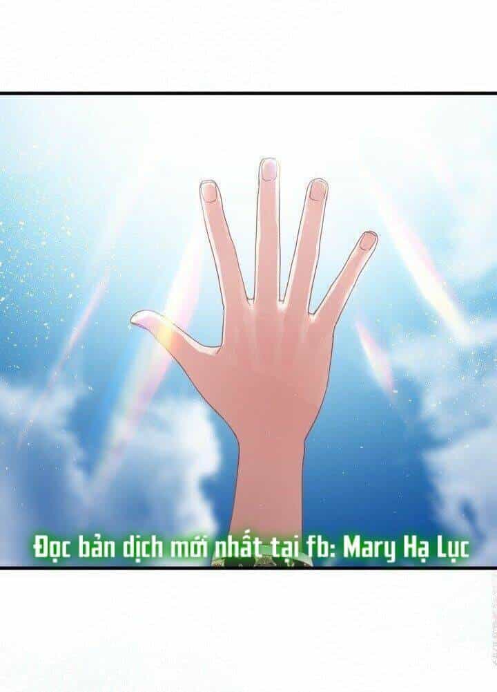 Trở Thành Vợ Thái Tử Quái Vật - Chương 28.2 - ảnh 8