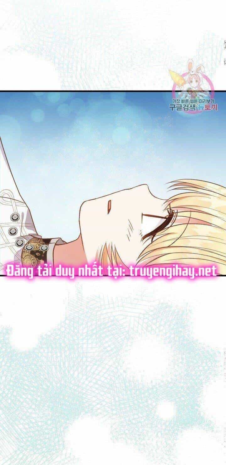 Trở Thành Vợ Thái Tử Quái Vật - Chương 28.2 - ảnh 9