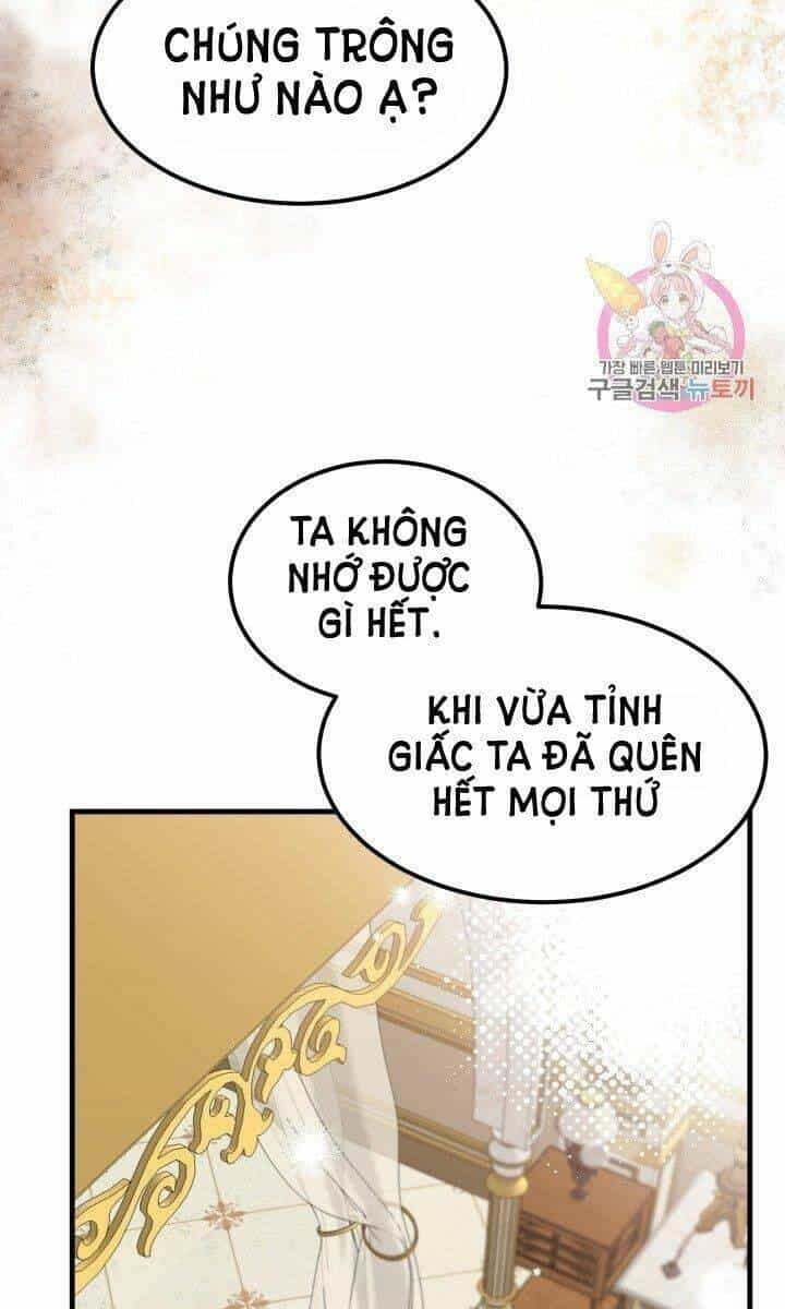 Trở Thành Vợ Thái Tử Quái Vật - Chương 29.1 - ảnh 11