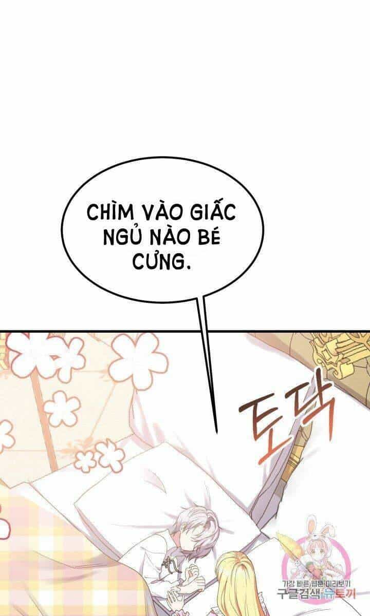 Trở Thành Vợ Thái Tử Quái Vật - Chương 29.1 - ảnh 17