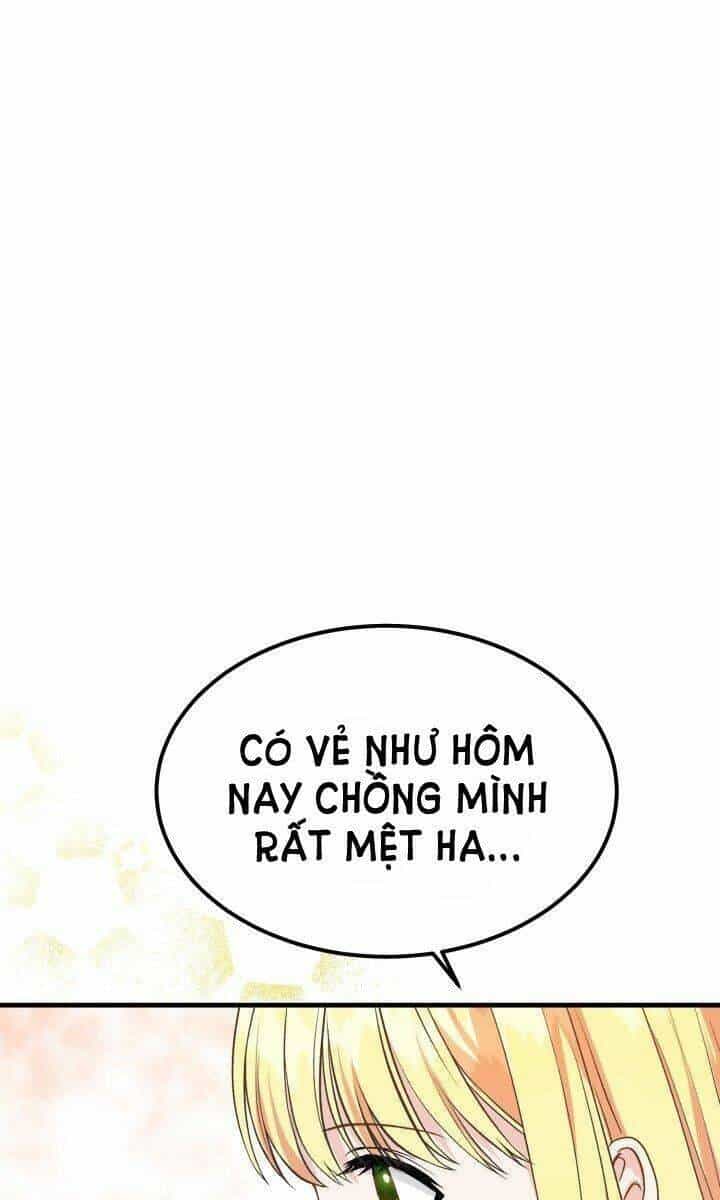 Trở Thành Vợ Thái Tử Quái Vật - Chương 29.1 - ảnh 3