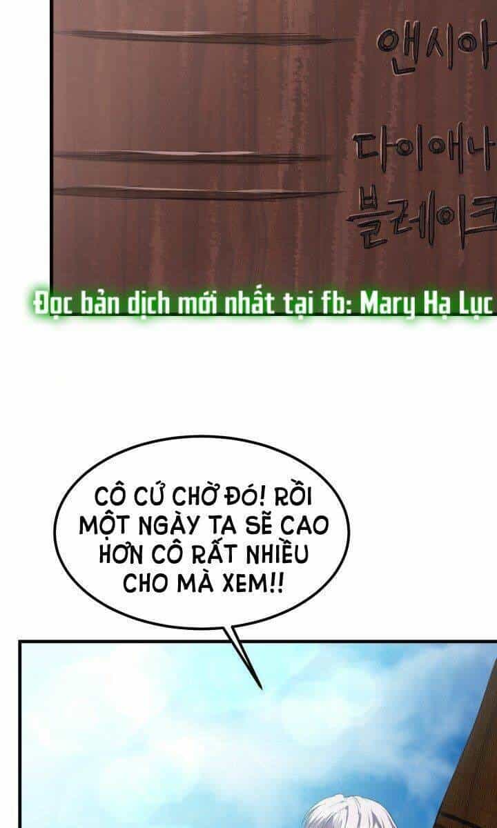 Trở Thành Vợ Thái Tử Quái Vật - Chương 29.1 - ảnh 35