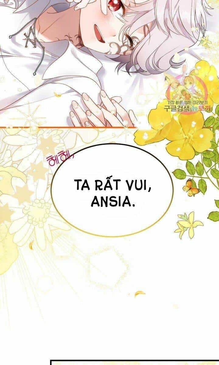 Trở Thành Vợ Thái Tử Quái Vật - Chương 29.1 - ảnh 6